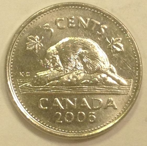 Lot-Of-Unknown-Error-Coins